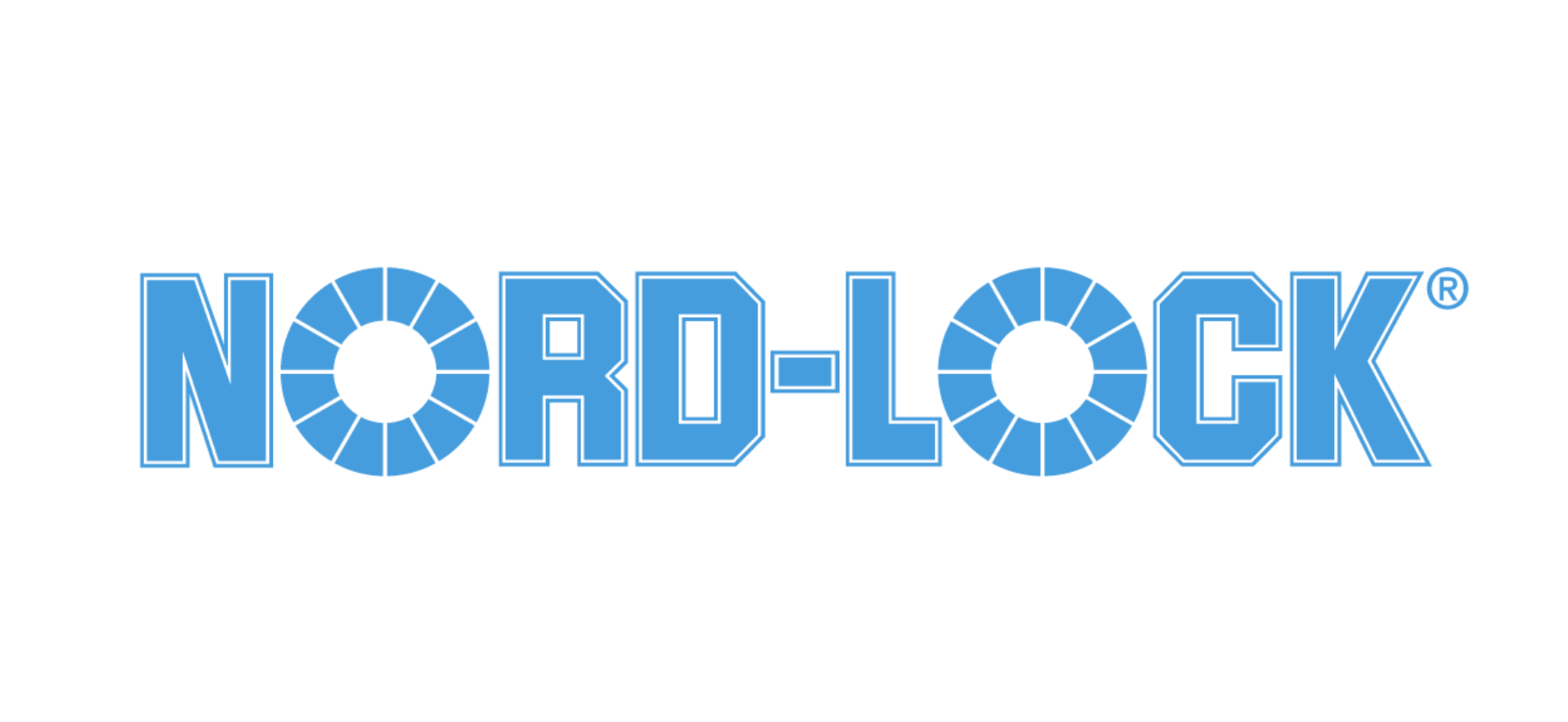 Nord Lock